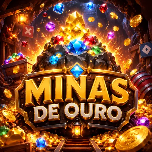 Mines