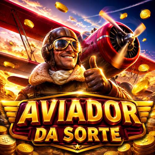 Aviator Game 59P