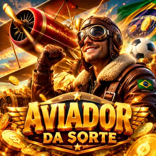 Aviator Spribe Crash Game