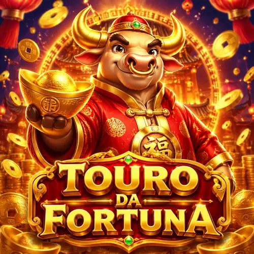 Fortune Ox PG Soft