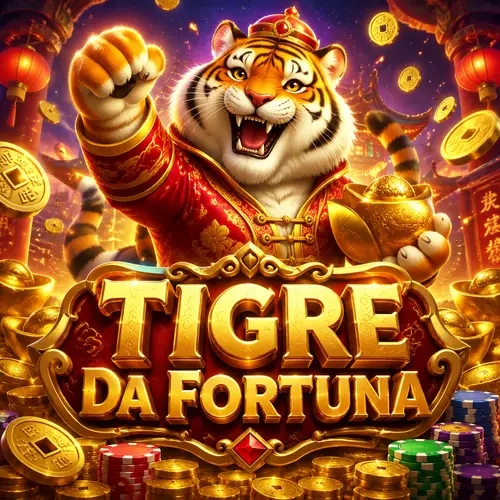 Fortune Tiger Slot PG Soft
