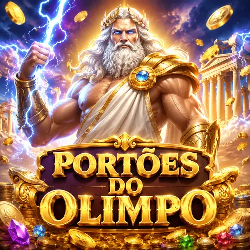 Gates of Olympus Pragmatic Play