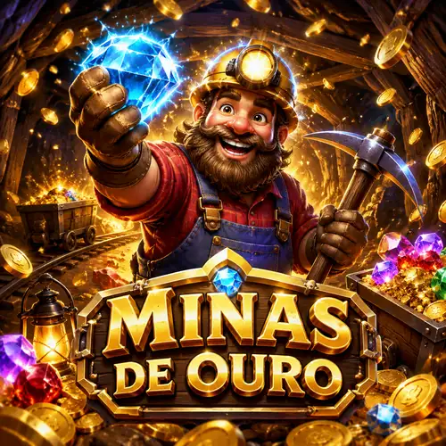 Mines Spribe