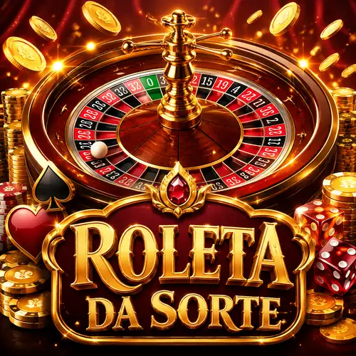 Roleta Online ao Vivo