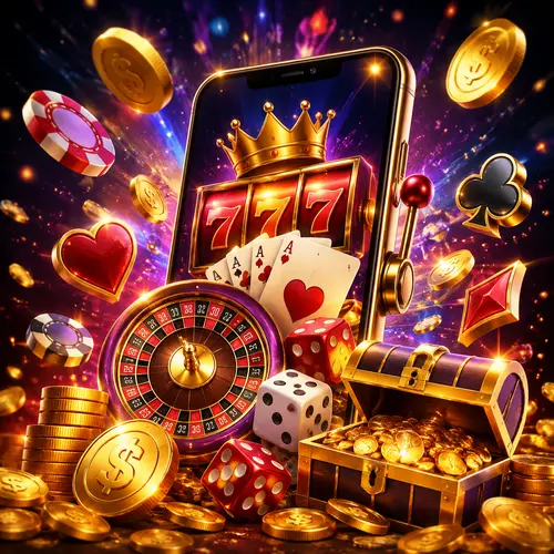 App 59P Mobile