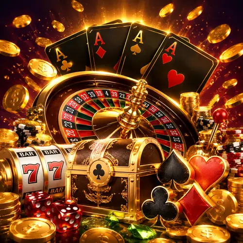 59P.com - Jogos de Cassino Online Premium no Brasil