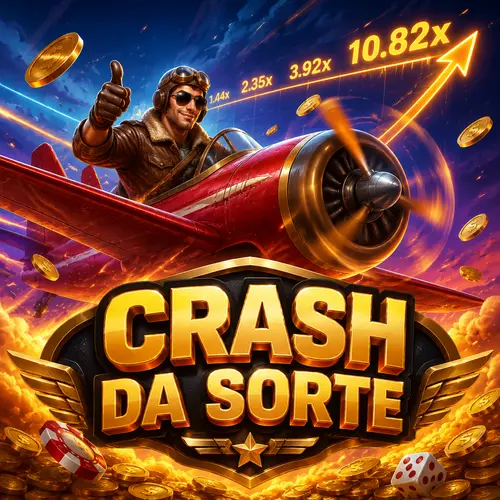 Crash Games 59P