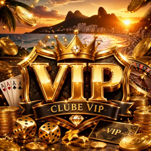 Programa VIP 59P