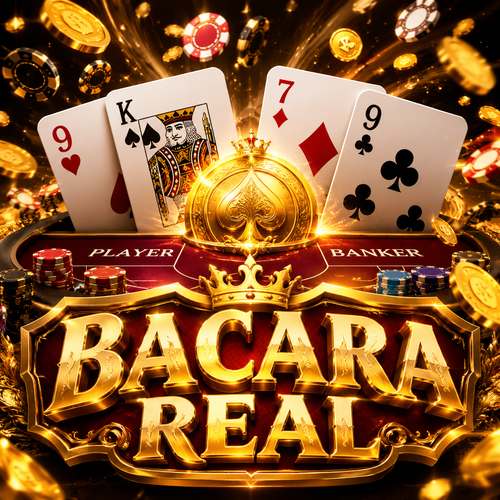 Baccarat Speed ao Vivo