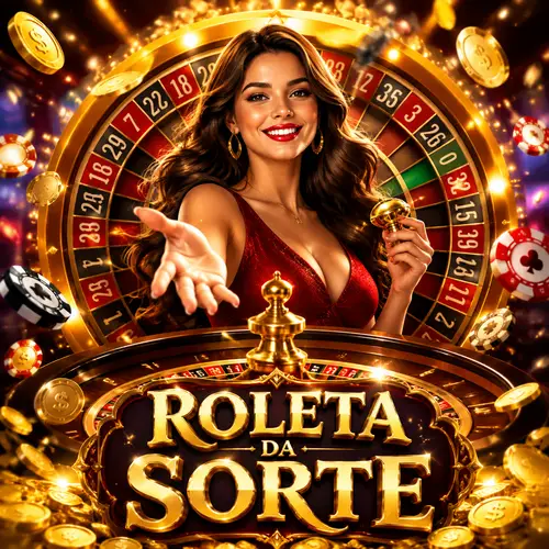 Roleta Brasileira ao Vivo