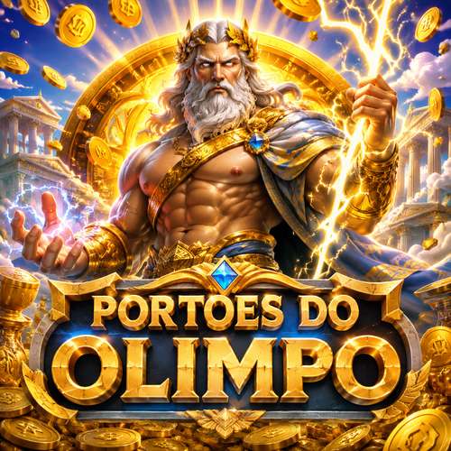Gates of Olympus Slot 59P