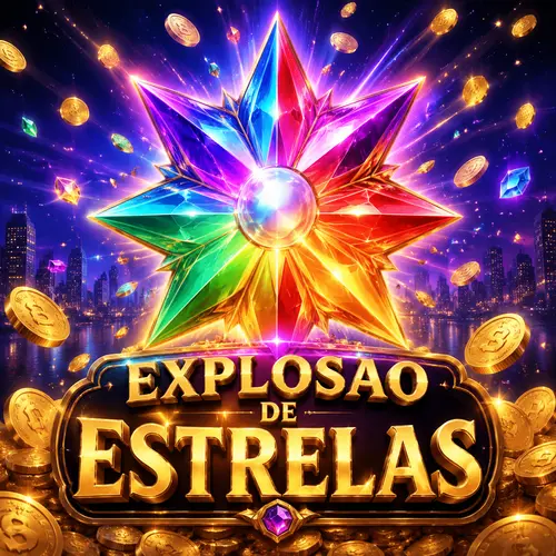 Starburst Slot 59P
