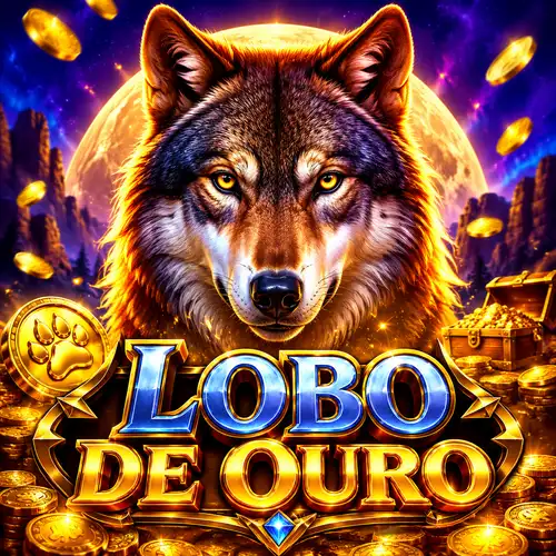 Wolf Gold Slot 59P