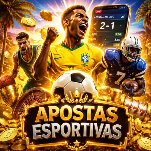 Champions League