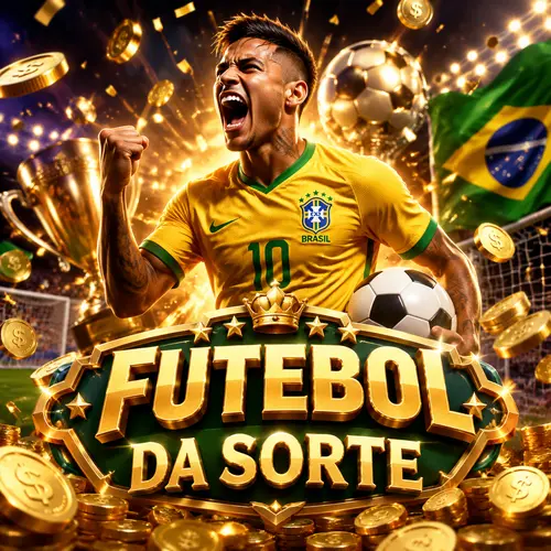 Brasileirão Série A