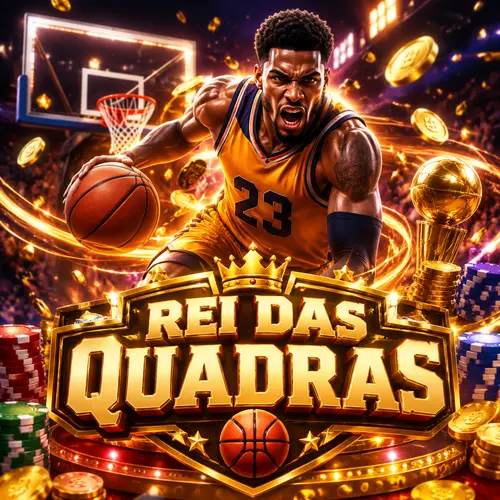 NBA Basquete