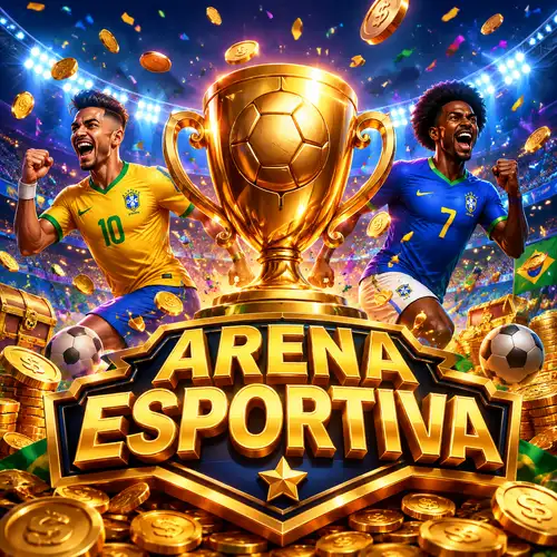 Apostas eSports CS2 LoL Valorant